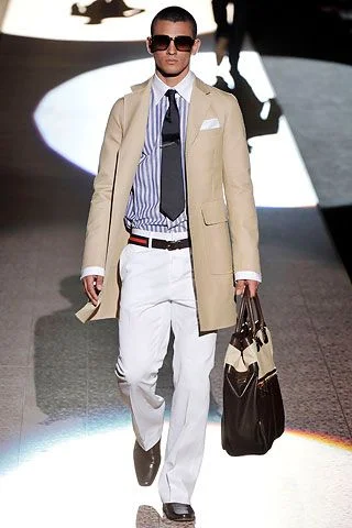 Look 7